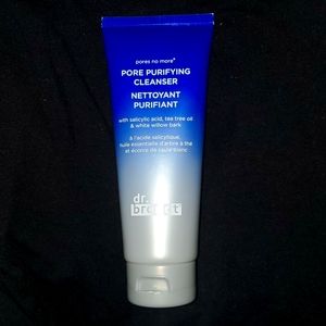 Dr. Brandt Pore Purifying Cleanser
